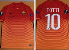 Maglia shirt trikot usato  Marano di Napoli