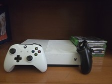 Xbox one 500gb usato  Zanica