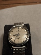 Relógio masculino automático vintage Wittnauer » comprar usado  Enviando para Brazil