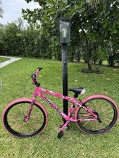 Bike blocks flyer for sale  Jensen Beach