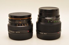 Bronica lenses... 80mm for sale  Yukon
