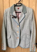 Joe browns size for sale  NEWQUAY