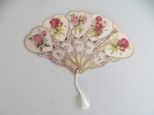 greeting card factory for sale greeting card factory for sale UK