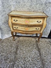 Cassettiera stile veneziano usato  Cavallino Treporti