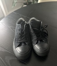 Women converse chuck for sale  Austin