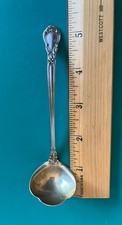 Antique gorham sterling for sale  Santa Cruz