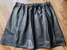 echt leder rock gebraucht kaufen echt leder rock gebraucht kaufen Bochum