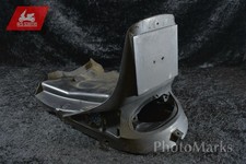 Peugeot speedfight heck gebraucht kaufen Peugeot speedfight heck gebraucht kaufen  Heinsberg