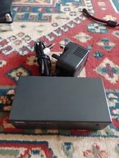 Nad phono preamp for sale  REDRUTH