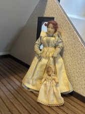 Dolls house furniture for sale  BEDFORD