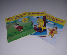 Libri curioso come usato  Casale Corte Cerro