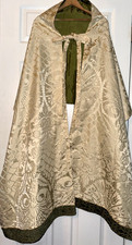 Vintage catholic priests for sale  Harrisburg