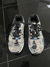 Adidas flux torsion gebraucht kaufen  Wandlitz
