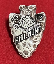 Bsa plaster cast for sale  Vermontville