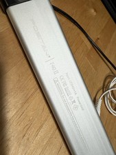 Portable led photo for sale  Chatsworth