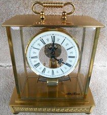Vintage seth thomas for sale  Longmont
