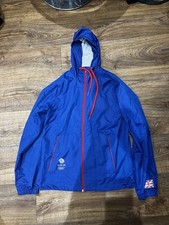 London 2012 olympics for sale London 2012 olympics for sale  READING