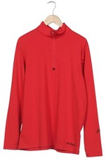 Maier sports sweater gebraucht kaufen Maier sports sweater gebraucht kaufen  Berlin