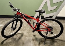 Trek marlin gen for sale  Santa Clara