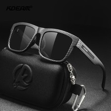 Kdeam lunettes soleil d'occasion  France