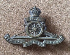 Ww1 new zealand for sale  CARLISLE