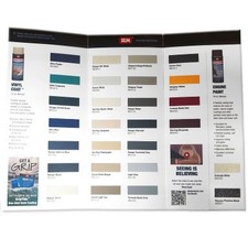 Sem marine vinyl for sale  USA