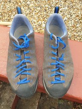 Scarpa highball approach for sale  PLYMOUTH