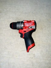 Milwaukee 3404 m12 for sale  Riverbank