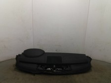 Landrover range rover for sale  SOUTHAMPTON