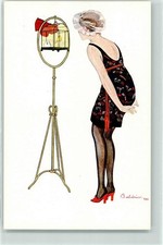 39194226 sign baldrich gebraucht kaufen 39194226 sign baldrich gebraucht kaufen  Eimeldingen