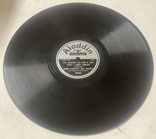 Dorothy willett gospel for sale  Valley Stream