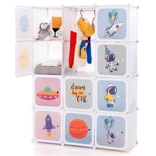 children s wardrobe for sale  KETTERING