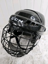 Ccm 04xs ice for sale  Peru