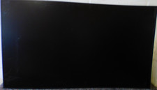 Damaged screen samsung for sale  BICESTER