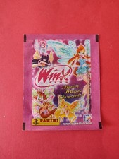 Sealed packet bustina usato  Santo Stefano di Camastra