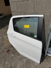 Sportello posteriore toyota usato  Lomazzo