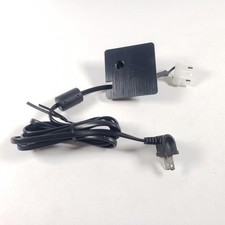 Oem power supply for sale  Sacramento