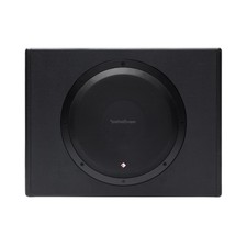Open box rockford for sale  Colorado Springs