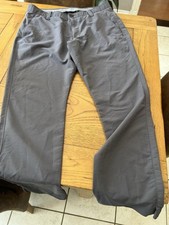 Armour grey golf for sale  COULSDON
