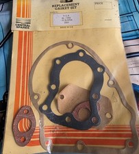 sloper bsa for sale sloper bsa for sale CASTLEFORD
