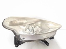 6205zl faro anteriore usato 6205zl faro anteriore usato  Bagnoli di Sopra