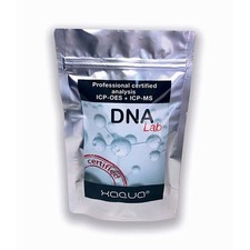 Xaqua dna lab usato  Terlizzi