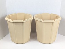 Lot vtg retro for sale  Saginaw