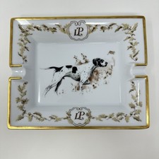 Hermes paris laurent for sale  Oakland Gardens