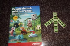 Lose treuepunkte penny gebraucht kaufen  Eslohe (Sauerland)