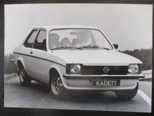 (M450) Fotokarte - Oldtimer Opel Kadett comprar usado (M450) Fotokarte - Oldtimer Opel Kadett comprar usado  Enviando para Brazil