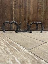 Horseshoe art mothers for sale  COVENTRY