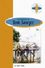 Adventures tom sawyer d'occasion  France