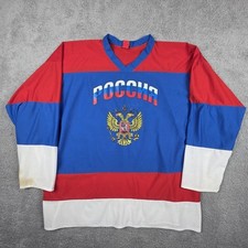 Vintage russian hockey for sale  Allenton