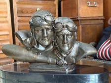 Jean roncourt sculpture d'occasion  Paris III